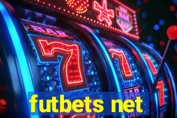 futbets net